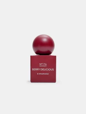 Obrázek produktu Stradivarius Toaletní Voda N.176 Berry Delicious Granátová