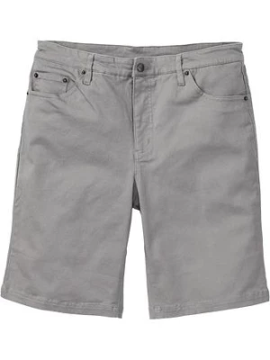 Obrázek produktu Strečové bermudy Classic Fit BonPrix