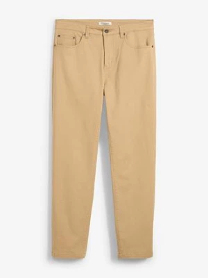 Obrázek produktu Strečové kalhoty Classic Fit, Straight BonPrix