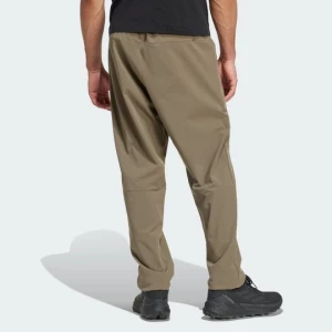 Obrázek produktu Strečové kalhoty Multi Essentials Adidas