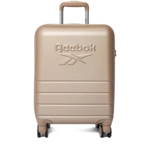 Obrázek produktu Střední kufr Reebok CEO-RBK-WAL-001-07-CCC-S Béžová