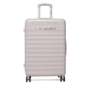 Obrázek produktu Střední kufr Reebok CWBEO-RBK-MS-002-M Světle fialová