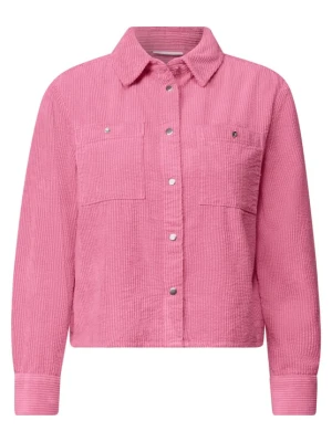 Obrázek produktu STREET ONE Halenka pink