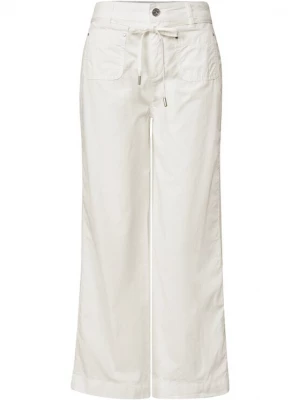 Obrázek produktu STREET ONE Kalhoty offwhite