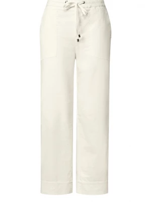 Obrázek produktu STREET ONE Kalhoty offwhite
