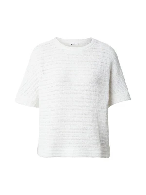 Obrázek produktu STREET ONE Svetr offwhite