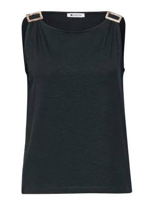 Obrázek produktu STREET ONE Top jedle
