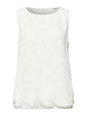 Obrázek produktu STREET ONE Top offwhite