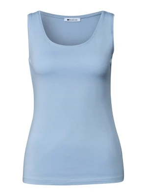 Obrázek produktu STREET ONE Top světlemodrá