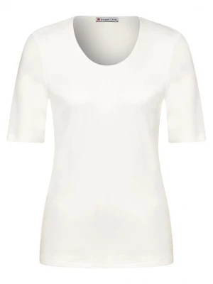 Obrázek produktu STREET ONE Tričko offwhite