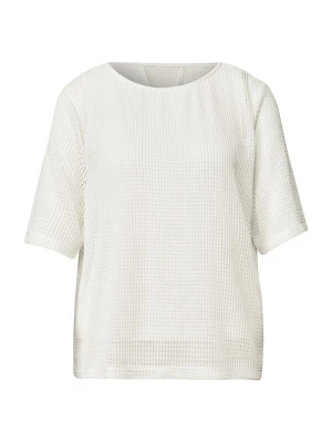 Obrázek produktu STREET ONE Tričko offwhite