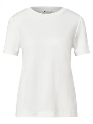 Obrázek produktu STREET ONE Tričko offwhite