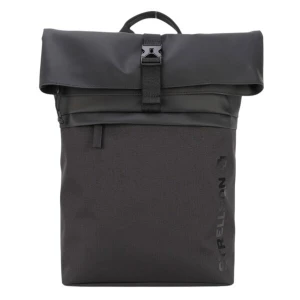 Obrázek produktu STRELLSON Batoh 'Alperton Eddie Daypack' černá