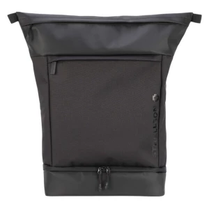 Obrázek produktu STRELLSON Batoh 'Alperton Sebastian Daypack' černá