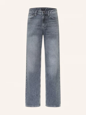 Obrázek produktu Strellson Džíny Vin Relaxed Fit 035 medium grey 035