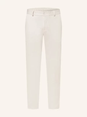 Obrázek produktu Strellson Kostýmové Kalhoty Tius Slim Fit Z Jersey 279 light beige 279
