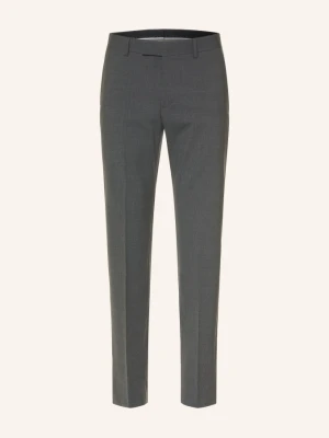 Obrázek produktu Strellson Oblekové Kalhoty Melwin Slim Fit 019 charcoal 019