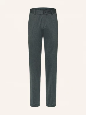 Obrázek produktu Strellson Oblekové Kalhoty Tius Slim Fit 309 dark green 309