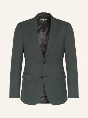 Obrázek produktu Strellson Oblekové Sako Alzer Slim Fit 301 dark green 301