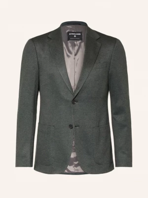 Obrázek produktu Strellson Oblekové Sako Arndt Slim Fit 309 dark green 309