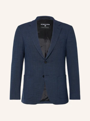 Obrázek produktu Strellson Oblekové Sako arndt4 Slim Fit 402 dark blue 402