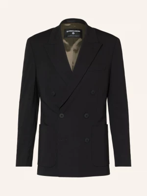 Obrázek produktu Strellson Oblekové Sako Ashton Slim Fit 001 black 001