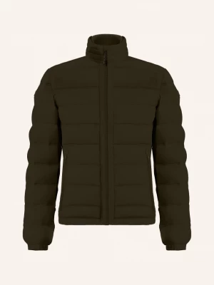 Obrázek produktu Strellson Prošívaná Bunda Modena Fused khaki