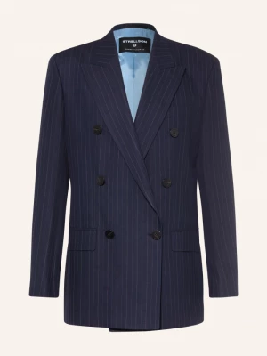 Obrázek produktu Strellson Sako Barry Regular Fit 401 dark blue 401