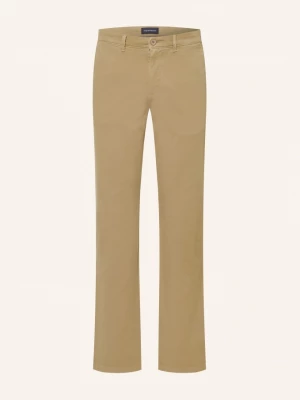 Obrázek produktu Strokesman's Chino Slim Fit béžová