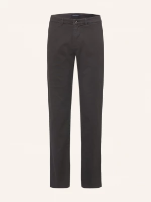 Obrázek produktu Strokesman's Chino Slim Fit tmavě šedá