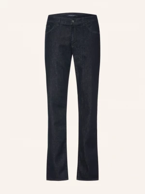 Obrázek produktu Strokesman's Džíny Regular Fit 4300 rinsed washed