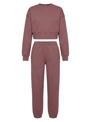 Obrázek produktu studioselect Joggingová souprava 'Charlie' magenta