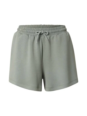 Obrázek produktu studioselect Kalhoty 'Candy' khaki