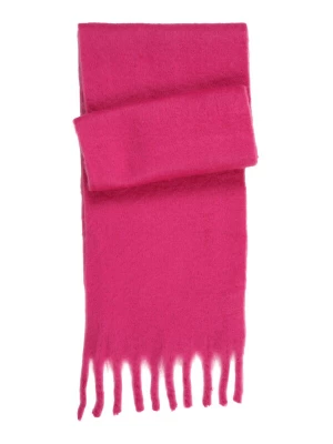 Obrázek produktu studioselect Šála pink