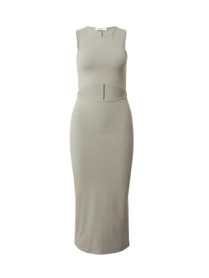 Obrázek produktu studioselect Šaty 'Jasmin' khaki