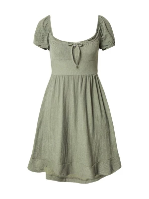 Obrázek produktu studioselect Šaty 'Rosa' khaki