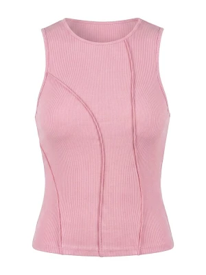 Obrázek produktu studioselect Top 'Frieda' pink