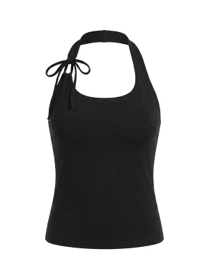 Obrázek produktu studioselect Top 'Gemma' černá