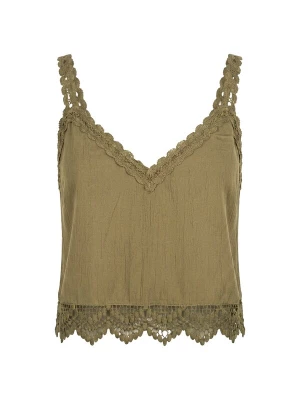 Obrázek produktu studioselect Top khaki