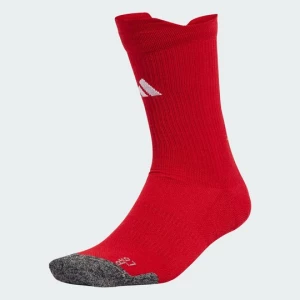 Obrázek produktu Štulny adidas Football Cushioned Performance Crew