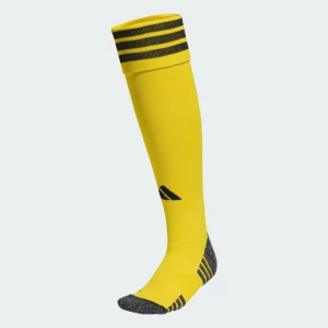 Obrázek produktu Štulpny Adi 26 Adidas