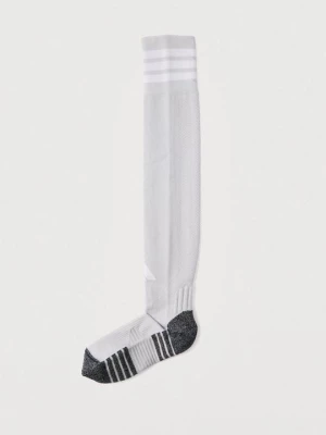 Obrázek produktu Štulpny Adidas