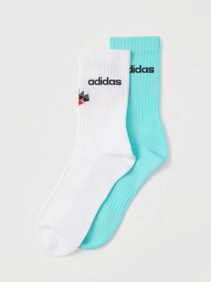 Obrázek produktu Štulpny Adidas
