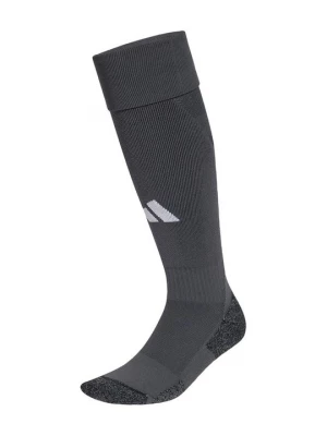 Obrázek produktu Štulpny Adidas