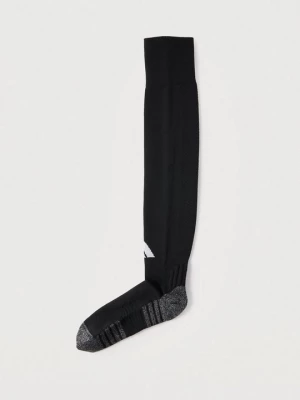 Obrázek produktu Štulpny Adidas černá