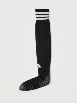 Obrázek produktu Štulpny Adidas černá