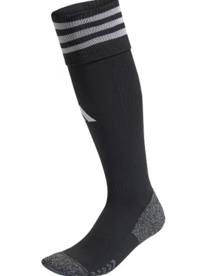 Obrázek produktu Štulpny Adidas černá