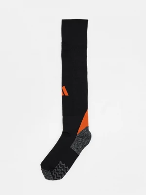 Obrázek produktu Štulpny Adidas černá