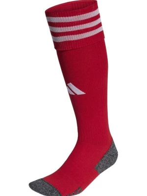 Obrázek produktu Štulpny Adidas červená