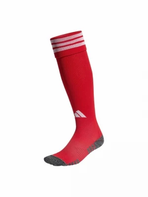 Obrázek produktu Štulpny Adidas červená
